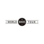 _0000_worl bikes tour