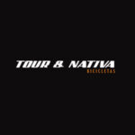 _0006_logo-tour-y-nativa-original